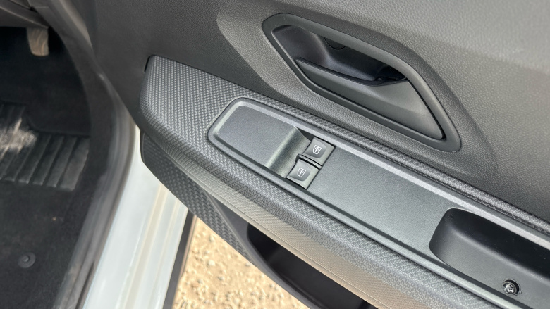 Dacia Sandero Stepway 1.0 TCe Essential 5dr Petrol Hatchback